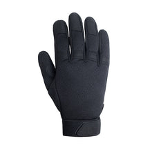 Load image into Gallery viewer, Multicam Tactical Gloves Antiskid Army Military Bicycle Airsoft Motocycel Shoot Paintball Work Gear Camo Full Finger Gloves Men